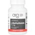 Metabolic Maintenance Metabolic Maintenance, L-Methylfolate, 15 mg, 60 Vegetarian Capsules