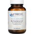 Metabolic Maintenance Metabolic Maintenance, BioMaintenance, Shelf Stable Probiotic, 60 Capsules
