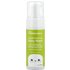 Mild By Nature Mild By Nature, Foaming Castile Baby Wash, Sweet Orange Vanilla, 5 fl oz (148 ml)