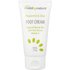 Mild By Nature Mild By Nature, Peppermint & Shea Foot Cream with Argan & Marula Oils, 2.5 oz (71 g)