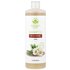 Mild By Nature Mild By Nature, (Nature's Gate), Herbal Shampoo for Normal Hair, 16 fl oz (473 ml)