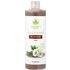Mild By Nature Mild By Nature, (Nature's Gate), Herbal Conditioner for Normal Hair, 16 fl oz (473 ml)