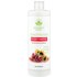 Mild By Nature Mild By Nature, (Nature's Gate), Pomegranate & Sunflower Conditioner for Color-Treated Hair, 16 fl oz (473 ml)