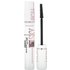 Maybelline Maybelline, Lash Sensational, Sky High Tinted Primer, 810 Soft Black, 0.26 fl oz (7.7 ml)