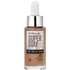 Maybelline Maybelline, Super Stay, 24H Skin Tint, 129, 1 fl oz (30 ml)