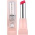 Maybelline Maybelline, Lifter Glaze Oil Balm, 003 Rose Bite, 0.1 oz (2.8 g)