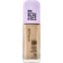 Maybelline Maybelline, Super Stay, Lumi-Matte Foundation, 110, 1 fl oz (30 ml)