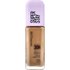 Maybelline Maybelline, Super Stay, Lumi-Matte Foundation, 125, 1 fl oz (30 ml)