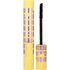 Maybelline Maybelline, Colossal Bubble Mascara, 801 Very Black, 0.33 fl oz (10 ml)