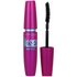Maybelline Maybelline, The Falsies™, Volume Express®, 281 Very Black, 0.25 fl oz (7.5 ml)