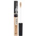 Maybelline Maybelline, Fit Me, Concealer, 015 Light , 0.23 fl oz (6.8 ml)