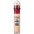 Maybelline Maybelline, Instant Age Rewind, Eraser, Multi-Use Concealer, 120 Light, 0.2 fl oz (6 ml)