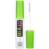 Maybelline Maybelline, Great Lash® Mascara, 110 Clear, 0.44 fl oz (13 ml)