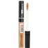 Maybelline Maybelline, Fit Me, Concealer, 40 Caramel, 0.23 fl oz (6.8 ml)