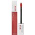 Maybelline Maybelline, Super Stay, Matte Ink, 130 Self-Starter, 0.17 fl oz (5 ml)