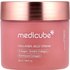 Medicube Medicube, Collagen Jelly Cream , 1.69 fl oz (50 ml)
