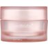 Medicube Medicube, Triple Collagen Cream, 1.69 fl oz (50 ml)