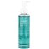 Medicube Medicube, Zero Pore Blackhead Deep Cleansing Oil , 6.93 fl oz (205 ml)