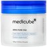 Medicube Medicube, Zero Pore Pad 2.0, 70 Pads