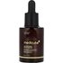 Medicube Medicube, Glutathione Glow Serum, 1.05 oz (30 g)