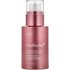 Medicube Medicube, PDRN Pink Collagen Exosome Shot Serum 2000, 1.01 fl oz (30 ml)