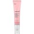Medicube Medicube, PDRN Pink Peptide Eye Cream, 1.01 fl oz (30 ml)