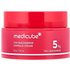 Medicube Medicube, TXA Niacinamide Capsule Cream, 1.94 oz (55 g)