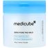 Medicube Medicube, Zero Pore Pad Mild, 70 Pads