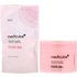 Medicube Medicube, PDRN Pink Collagen Toning Gel Toner Pad, 70 Pads