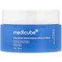 Medicube Medicube, Hyaluronic Moisturizing Capsule Cream, 1.94 oz (55 g)