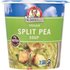 Dr. Mcdougall's Dr. McDougall's, Vegan Split Pea Soup, 2.5 oz (70 g)