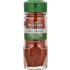 Mccormick Gourmet McCormick Gourmet, Organic Cayenne Pepper, 1.5 oz (42 g)
