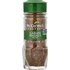 Mccormick Gourmet McCormick Gourmet, Garam Masala Blend, 1.7 oz (48 g)