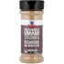 Mccormick McCormick, All Purpose Seasoning, Umami Seasoning with Mushrooms and Onion, 4.59 oz (130 g)