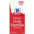 Mccormick McCormick, Pure Vanilla Extract, 1 fl oz (29 ml)