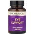 Dr. Mercola Dr. Mercola, Eye Support, 30 Capsules