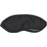 Dr. Mercola Dr. Mercola, Sleep Mask with Lavender, 1 Mask