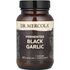 Dr. Mercola Dr. Mercola, Fermented Black Garlic, 60 Capsules