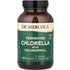 Dr. Mercola Dr. Mercola, Fermented Chlorella with Chlorophyll, 450 Tablets