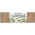 Dr. Mercola Dr. Mercola, Wool Dryer Balls, 3 Balls