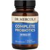 Dr. Mercola Dr. Mercola, Complete Probiotics, 100 Billion CFU, 30 Capsules