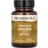 Dr. Mercola Dr. Mercola, Fermented Ginger With Benegut, 60 Capsules