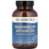 Dr. Mercola Dr. Mercola, Magnesium Advanced, 90 Capsules