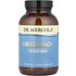 Dr. Mercola Dr. Mercola, Ubiquinol, 100 mg, 90 Capsules
