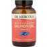 Dr. Mercola Dr. Mercola, Wild Caught Alaskan Salmon Oil, 90 Capsules