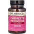 Dr. Mercola Dr. Mercola, Complete Probiotics for Women, 70 Billion CFU, 30 Capsules