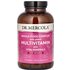 Dr. Mercola Dr. Mercola, Whole-Food Complex With Added Multivitamin Plus Vital Minerals, 240 Tablets