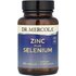 Dr. Mercola Dr. Mercola, Zinc Plus Selenium, 90 Capsules