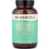 Dr. Mercola Dr. Mercola, Vitamin B Complex with Benfotiamine, 180 Capsules