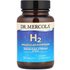 Dr. Mercola Dr. Mercola, H2 Molecular Hydrogen, 90 Tablets (80 mg per Tablet)